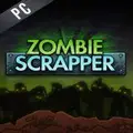 Ransacked Studios Zombie Scrapper PC Game